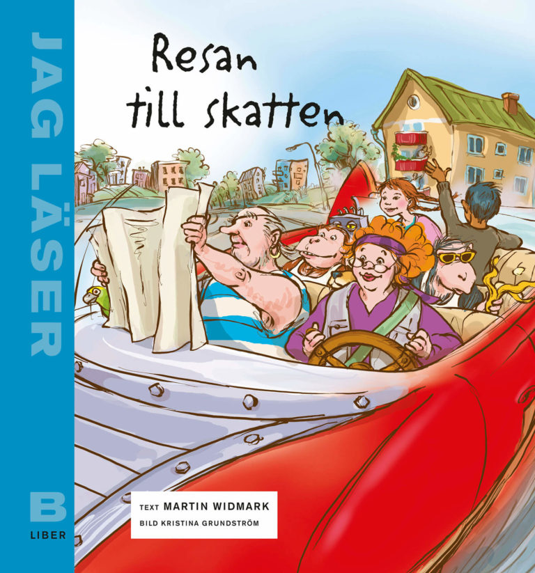 När Får Jag Tillbaka På Skatten